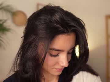 webcam girl urcutelinda image #6851543