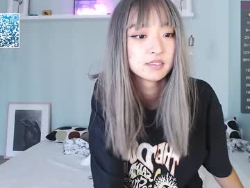 webcam girl _octopussy_ image #2282544