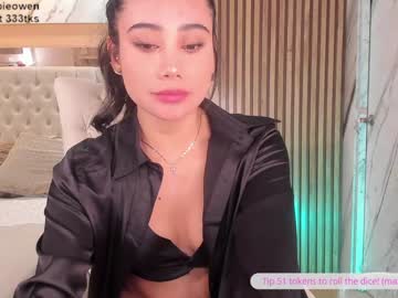 webcam girl abie_owen image #1800360