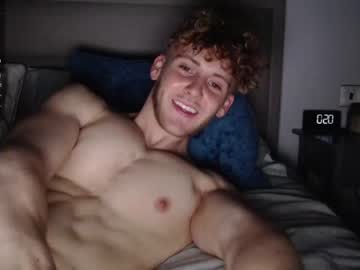 webcam man dominantalex182 image #5553601