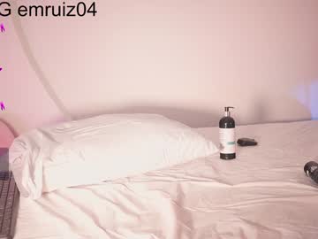 webcam girl emilylittle image #7909950