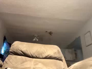 webcam man hoethefter image #7305847