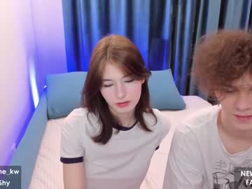 webcam girl kimwaynekw image #2696189