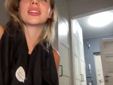 webcam girl angel_from_sky image #4677037