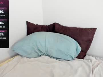 webcam girl chantarra image #7007852