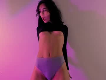 webcam girl coastaldivas image #3203263