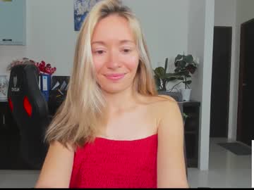 webcam couple ellcrys image #3627898