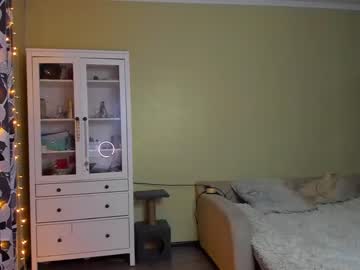 webcam girl lil_shynee image #5911083