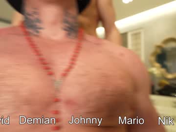 webcam man xxx_jane_xxx image #6516864