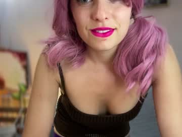 webcam girl angelika_rouge image #7377933