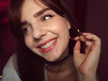 webcam girl excitease image #2635401