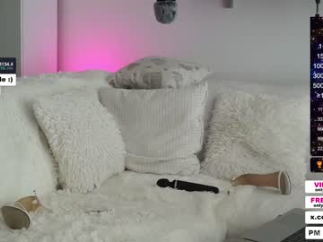 webcam girl fit_natali image #6975267
