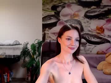 webcam girl jennycutey image #3028772