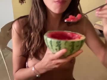 webcam girl lilyofearth image #7113780