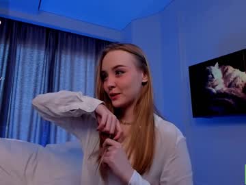 webcam girl lissa_meooow image #6563270