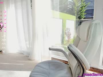 webcam girl miss_diamond__ image #6740911