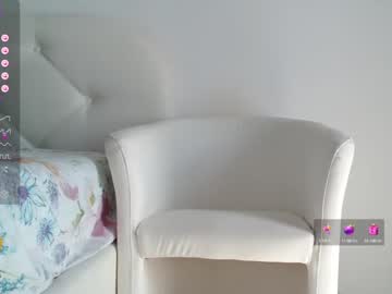 webcam girl theellenshow image #6691541