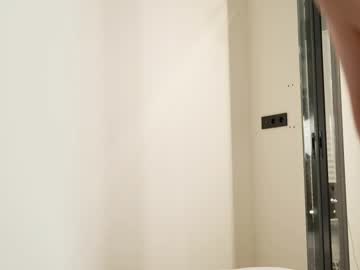 webcam girl villanelle_l image #9106926