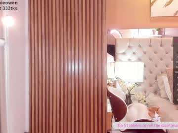 webcam girl abie_owen image #2604324