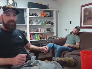 webcam man hardworkertn image #6021747