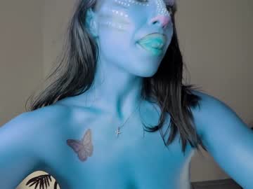 webcam girl neytirii image #2036541