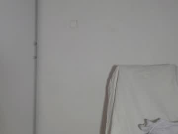 webcam girl sweat_mia image #7633097