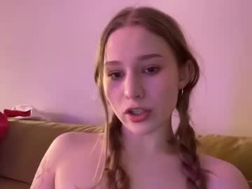 webcam girl whoisalisa image #8601473