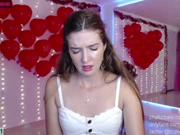 webcam girl cutenataly image #1146524