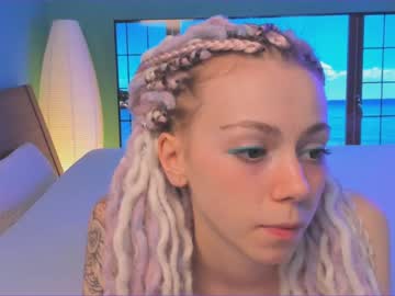 webcam couple huntertiana image #1986780
