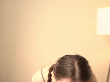 webcam girl winniewest_ image #4253245