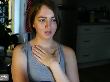 webcam girl maeveminx image #1734047