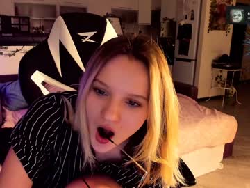 webcam girl sonjashy image #1201904