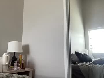 webcam girl avabrooks image #6646446