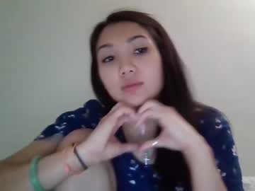 webcam girl london_tipton image #5174218