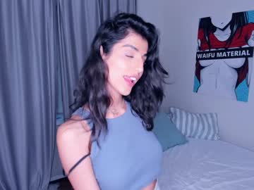 webcam girl suzannedavise image #5615281