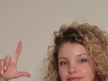 webcam girl theislandgirl image #9088572