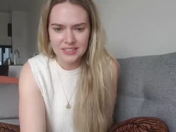 webcam girl bekbabyg image #1340790