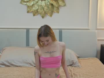 webcam couple kira0541 image #9318090