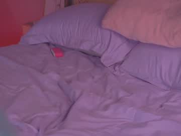 webcam girl kittenmoon_ image #4898054