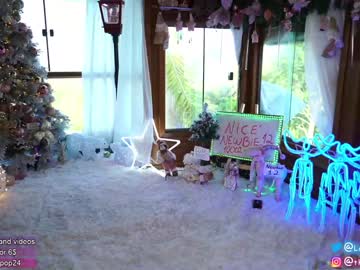 webcam girl loollypop24 image #677233