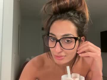 webcam girl camiliakxoxo image #8081899