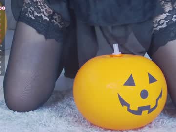 webcam girl monika_youthfull image #8175545