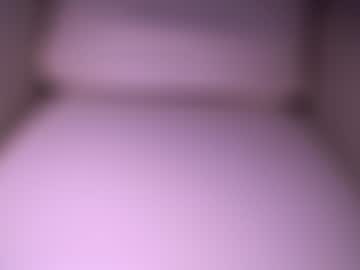 webcam girl princessasiana image #1860228