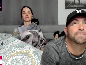 webcam man whaaaaaaaat image #1908215