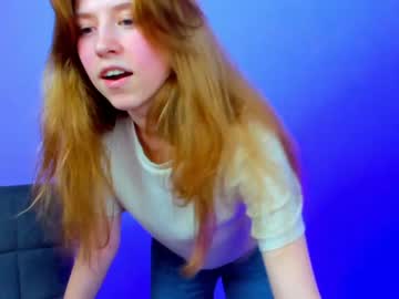 webcam girl _enrica__ image #4448072