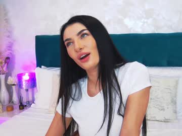 webcam girl mmmaaa1234 image #7927696