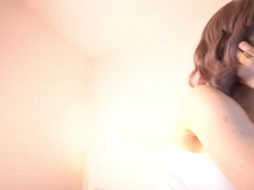 webcam girl reei__ image #5944287