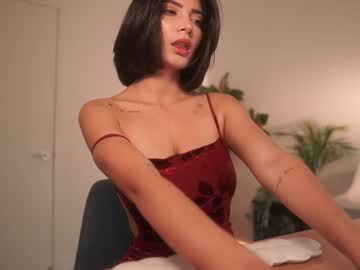 webcam girl letiziafulkers1 image #8331170