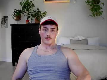 webcam man superrush69 image #8731741