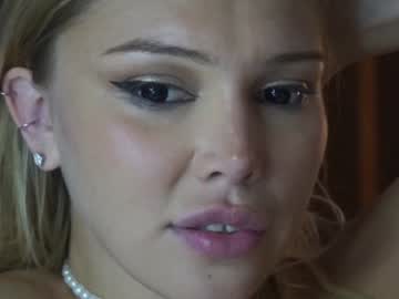 webcam tranny touch_me_if_you_can image #4862801